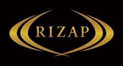 RIZAP