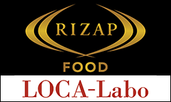 RIZAP FOOD